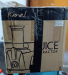 Juicer